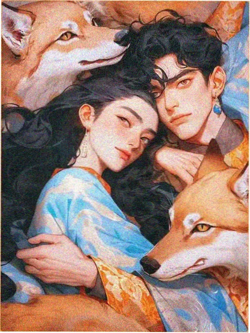 深海回声 免费在线看电影高清海报