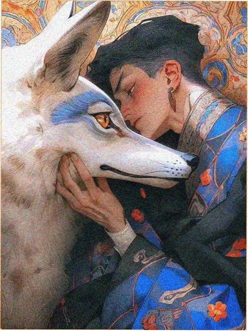 第七个春天 免费在线看电影海报